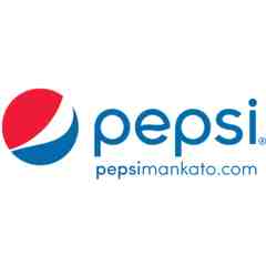 Pepsi-Cola of Mankato