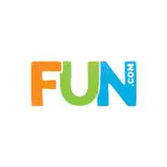 Fun.com