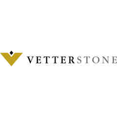 Vetter Stone