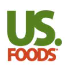 US foods