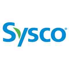 Sysco Western Minnesota