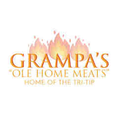 Grampa's Ole Meat Market