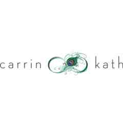 Carrin Kath Massage Therapist & Body-mind Coach