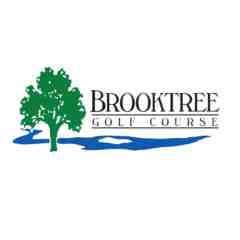 Brooktree Golf Course