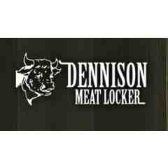 Dennison Meats