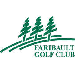 Faribault Golf Club
