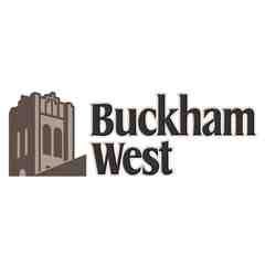 Faribault Area Senior Center