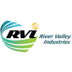 River Valley Industries, Home of Light-a-Fire Fire Starters