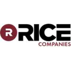 Sponsor: Rice Companies