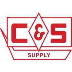C & S Supply