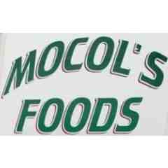 Mocol's Foods