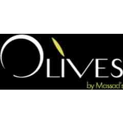 Olives