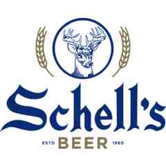 August Schell Brewing Company