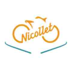 Nicollet Bike & Ski