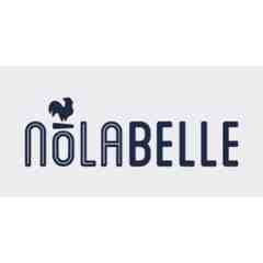 NoLABELLE