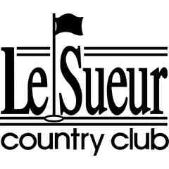 Le Sueur Country Club