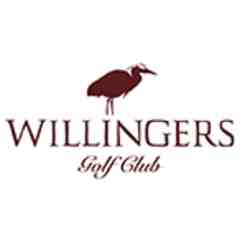 Willingers Golf Club