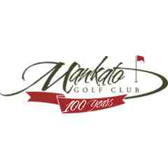 Mankato Golf Club