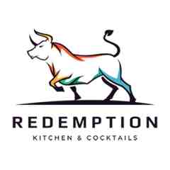 Redemption Kitchen and Cocktails