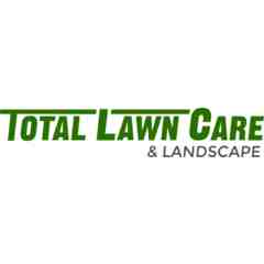 Total Lawncare and Landscape