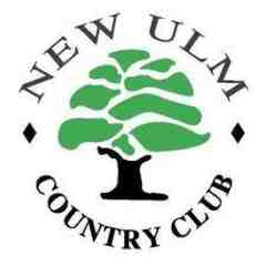 New Ulm Country Club