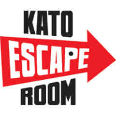 Kato Escape Room