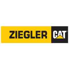 Ziegler Cat
