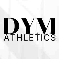 DYM Atheltics