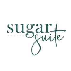 Sugar Suite