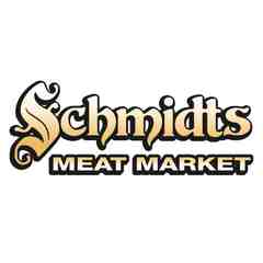 Schmidts Meat Market