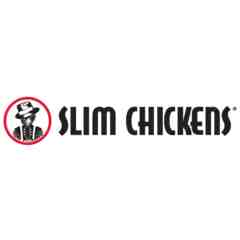 Slim Chickens