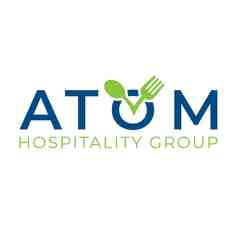 ATOM Hospitality Group