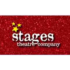 Stages Theatre Company
