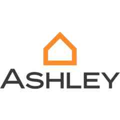 Ashley Furniture