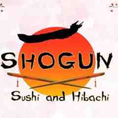 Shogun Sushi and Hibachi