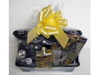 Tool Box Gift Basket (01)