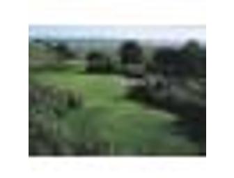 Mare Island Golf for Two with Cart (02)