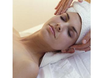 Feel Pampered Like a Queen with Spa and Beauty Treatments of Your Choice