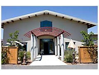 Judd's Hill, Napa. Cabernet Sauvignon 2004 - One Magnum - Plus Winery Tour and Tasting for 6