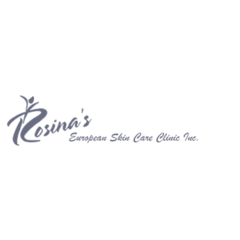 Rosina's European Skin Care Clinic and Spa