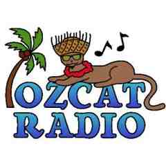 Ozcat Radio, Vallejo