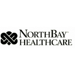 North Bay Healthcare