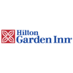 Sponsor: Hilton Garden Inn Fairfield