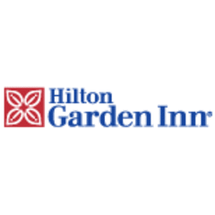Hilton Garden Inn Fairfield