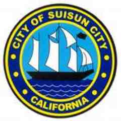 Suisun City, California