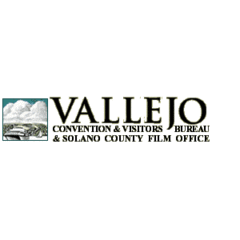 Mike Browne, Vallejo Convention & Visitors Bureau
