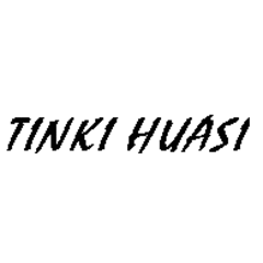 Tinki Huasi