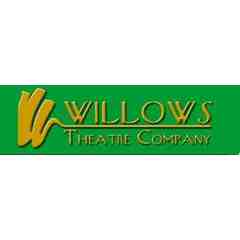 Willows Theatre Company