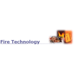 Solano College Fire Technology Porgram