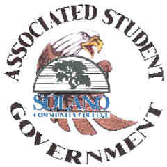 Associated Students of Solano College